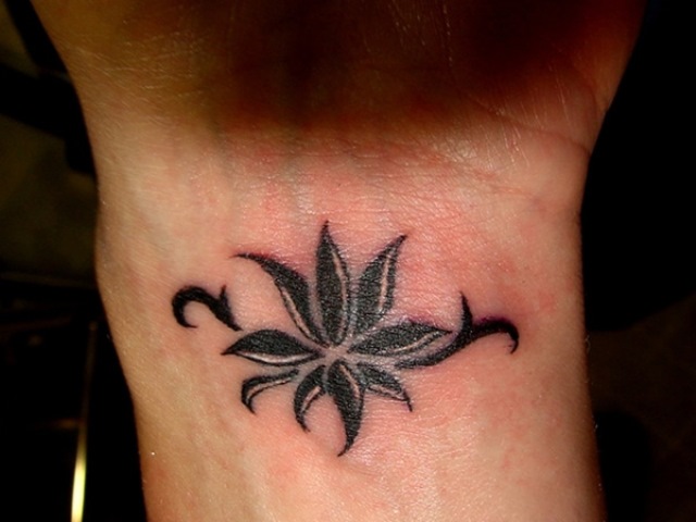 small tattoo ideas project 4 gallery small tattoo ideas project 4 gallery