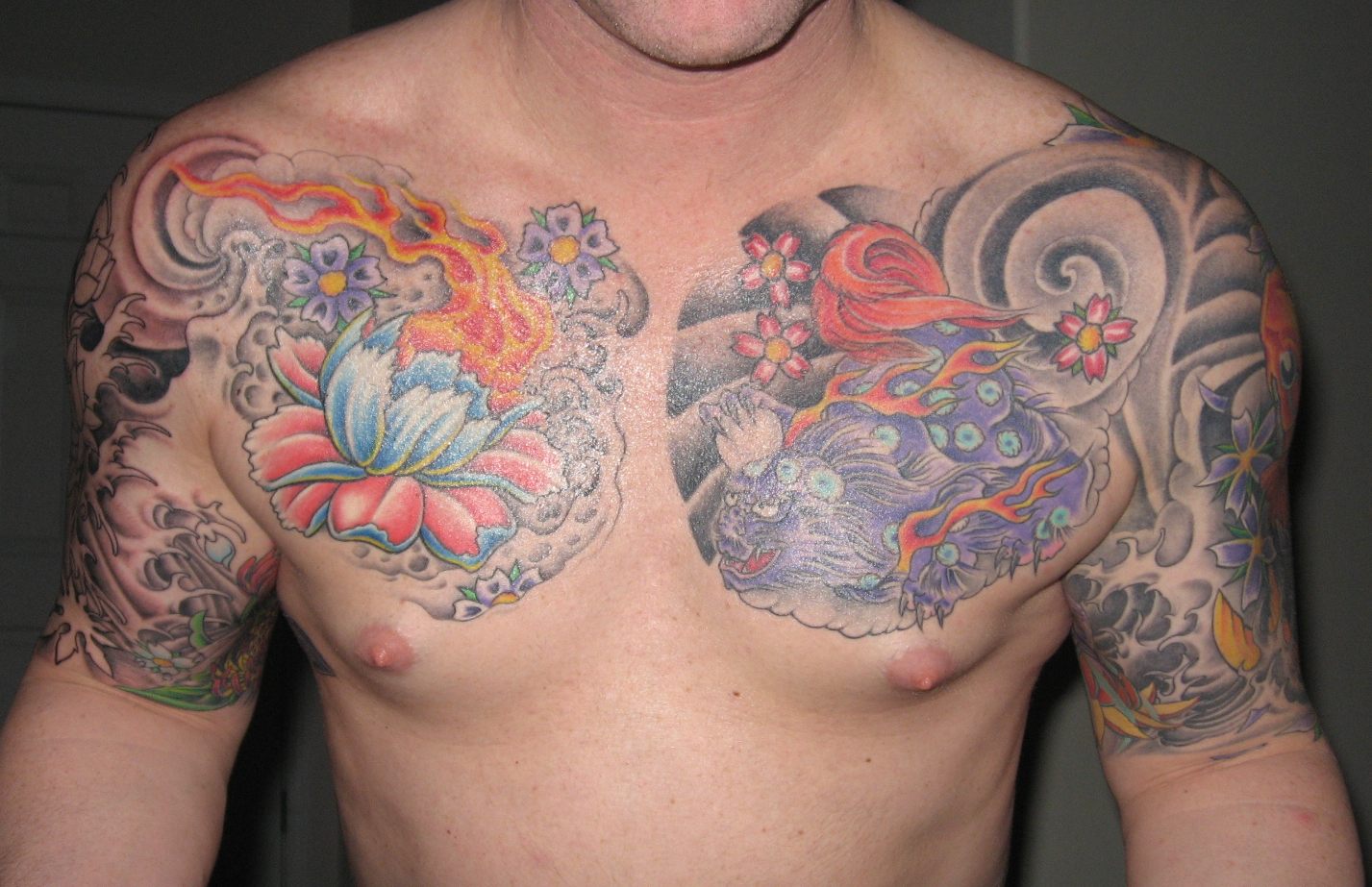 tattoo ideas for men project 4 gallery tattoo ideas for men project 4 gallery