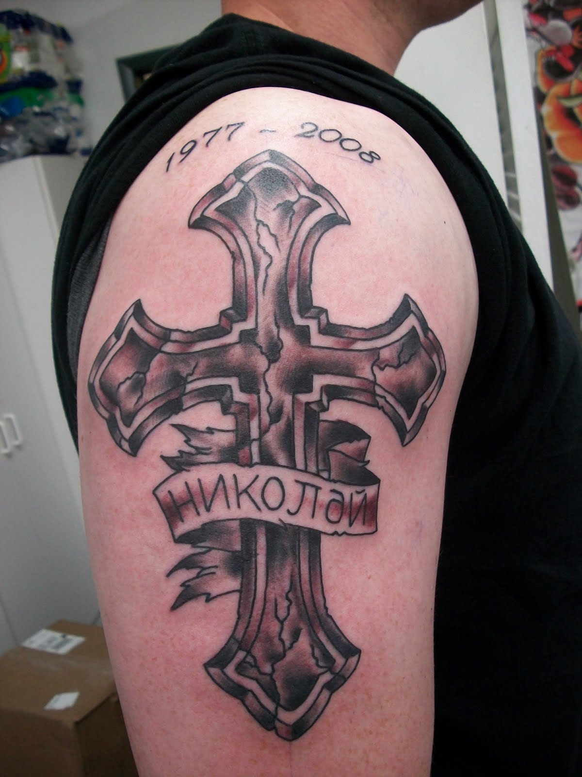tattoo ideas for men project 4 gallery tattoo ideas for men project 4 gallery
