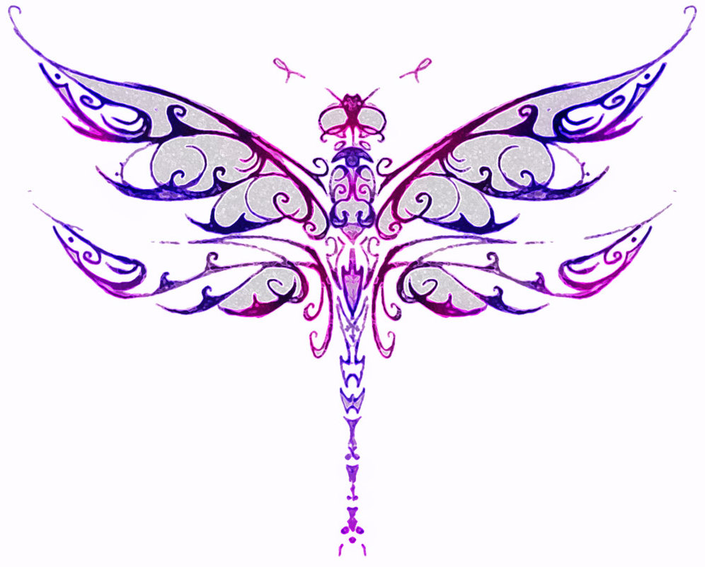 13 dragonfly tattoo designs project 4 gallery 13 dragonfly tattoo designs project 4 gallery