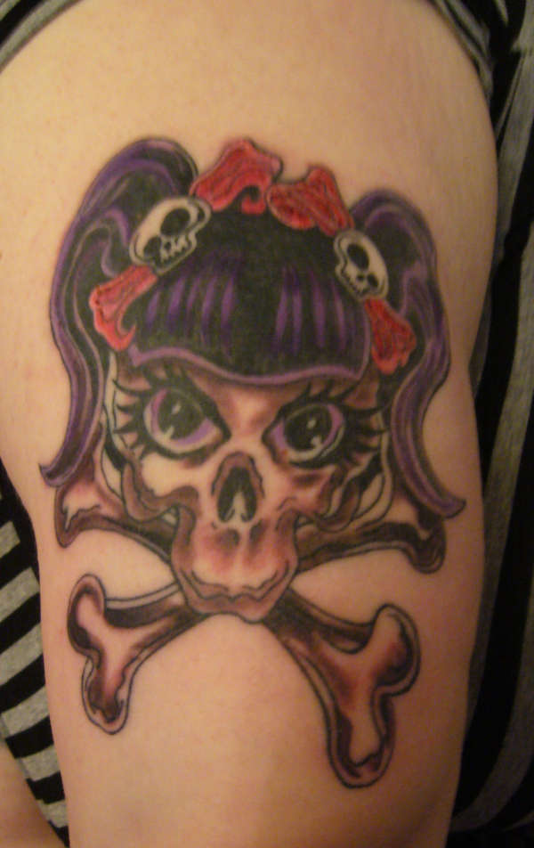 top 12 exquisite and incredible feminine tattoos designs project top 12 exquisite and incredible feminine tattoos designs project