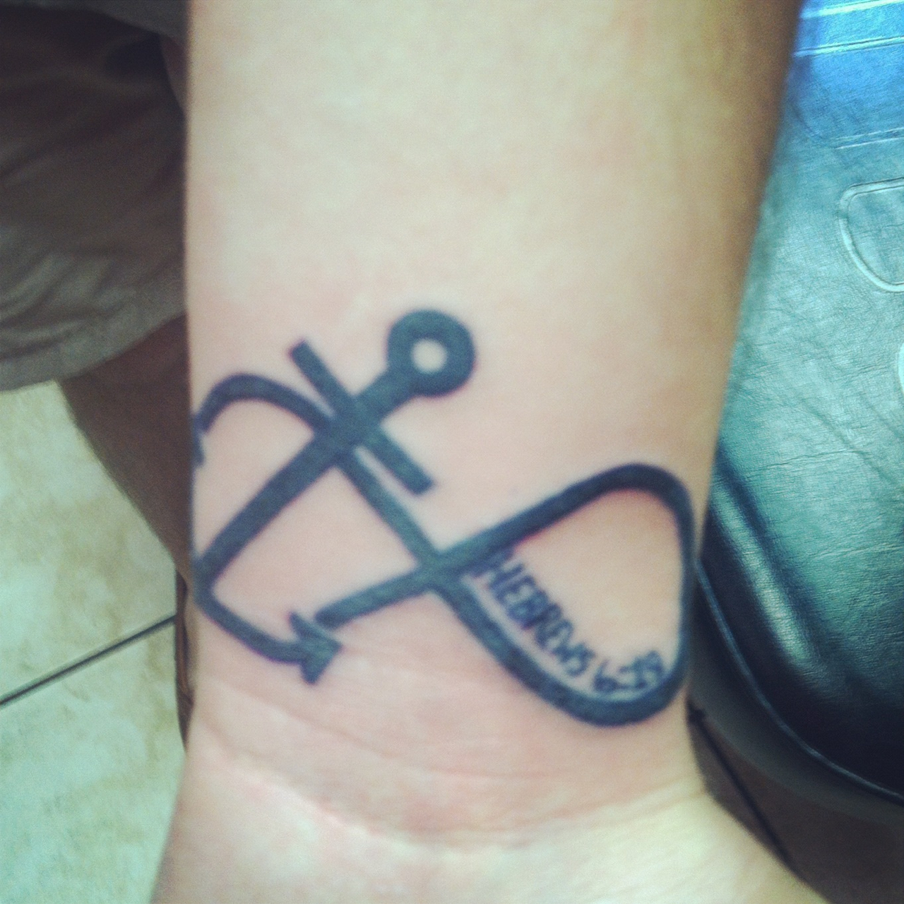 100 meaning of anchor tattoo on wrist best 25 anchor 100 meaning of anchor tattoo on wrist best 25 anchor
