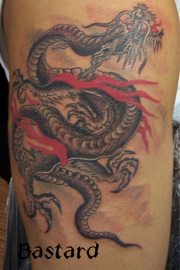 dragon tattoos designs project 4 gallery dragon tattoos designs project 4 gallery
