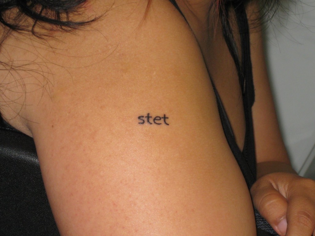 best small tattoos tattoo collections best small tattoos tattoo collections