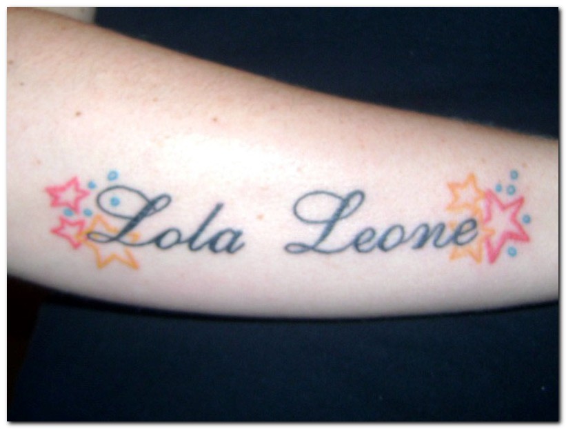 13 cool name tattoos designs project 4 gallery 13 cool name tattoos designs project 4 gallery