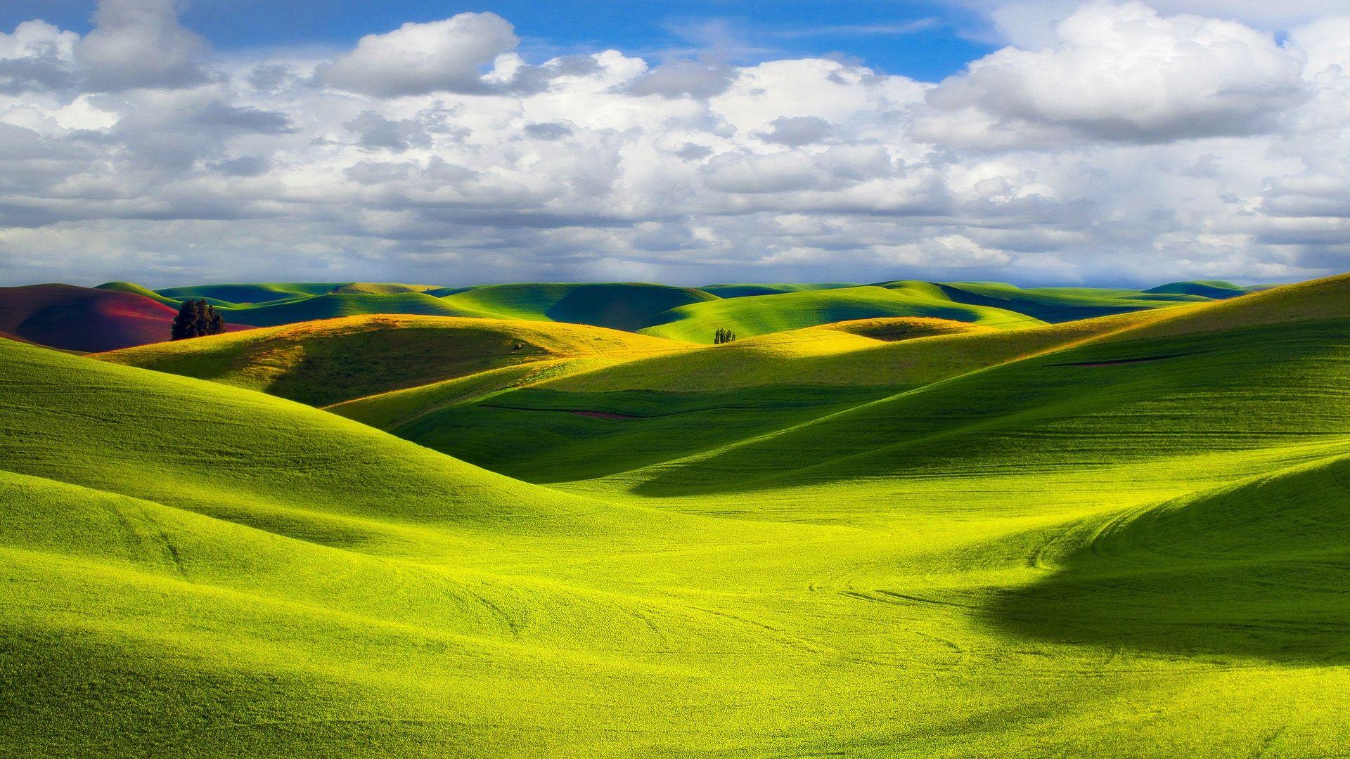Wallpaper Design Nature | 14 awesome nature landscape wallpapers project 4 gallery Wallpaper Design Nature | 14 awesome nature landscape wallpapers project 4 gallery