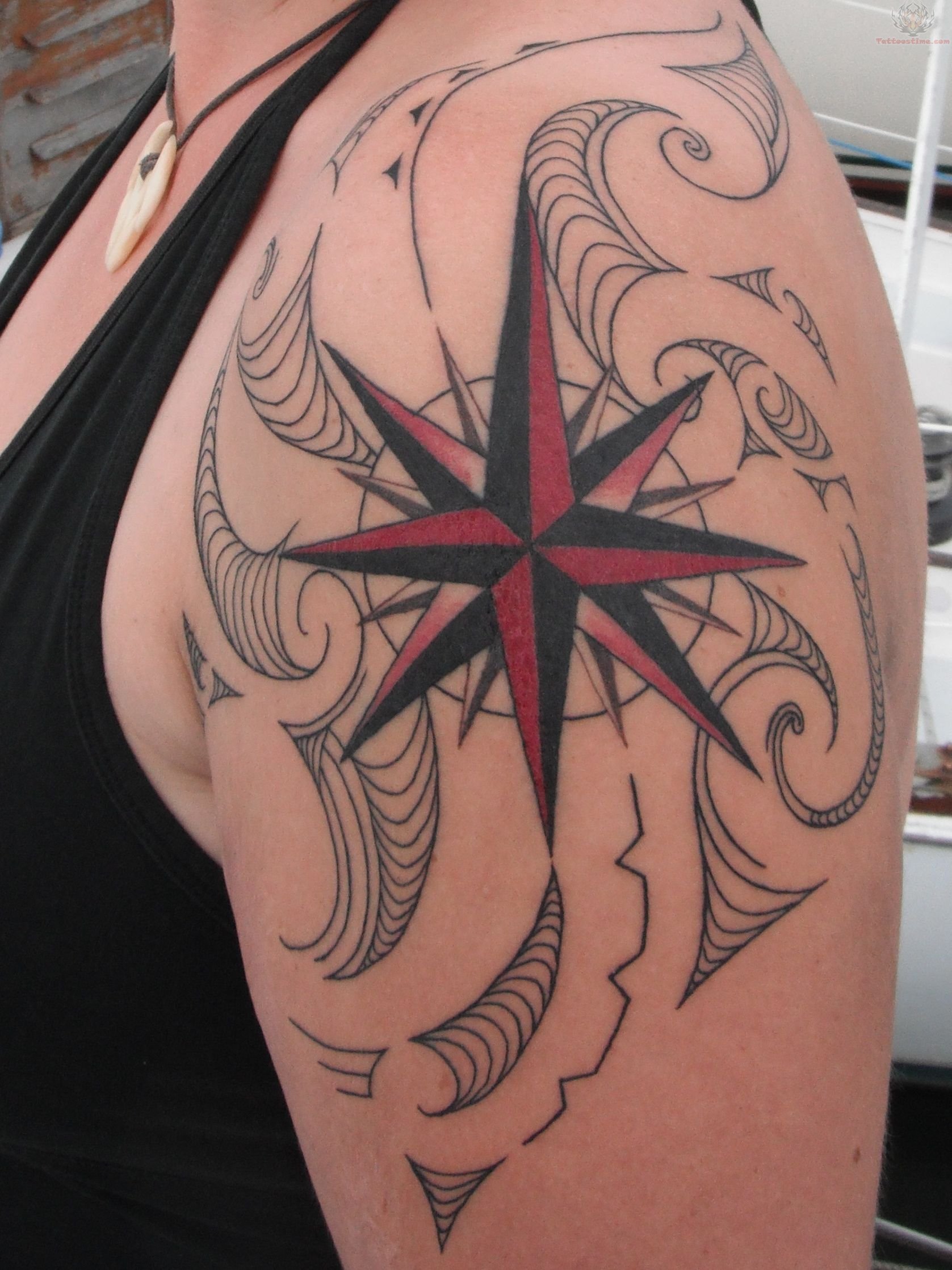 12 cool tattoos ideas project 4 gallery 12 cool tattoos ideas project 4 gallery