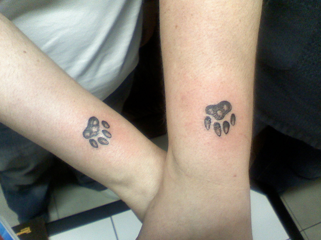 13 cute friendship tattoo ideas project 4 gallery 13 cute friendship tattoo ideas project 4 gallery