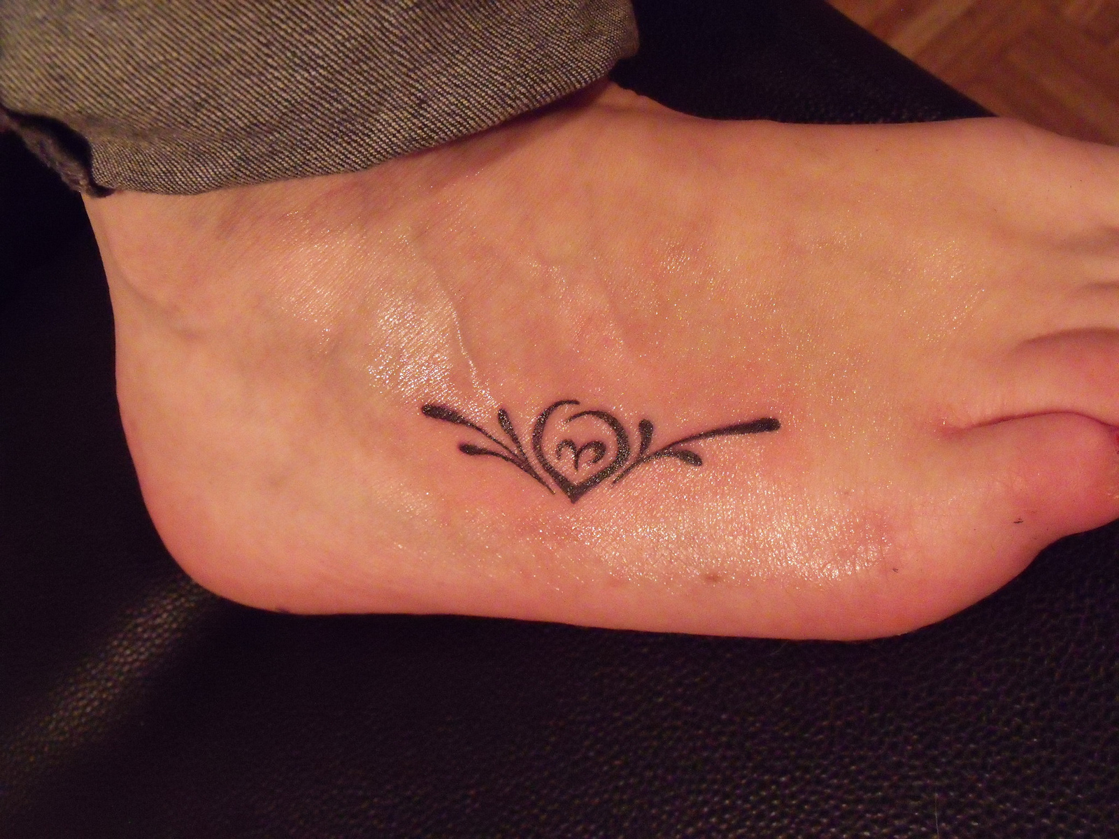100 small memorial tattoo ideas guitar tattoos for women 100 small memorial tattoo ideas guitar tattoos for women