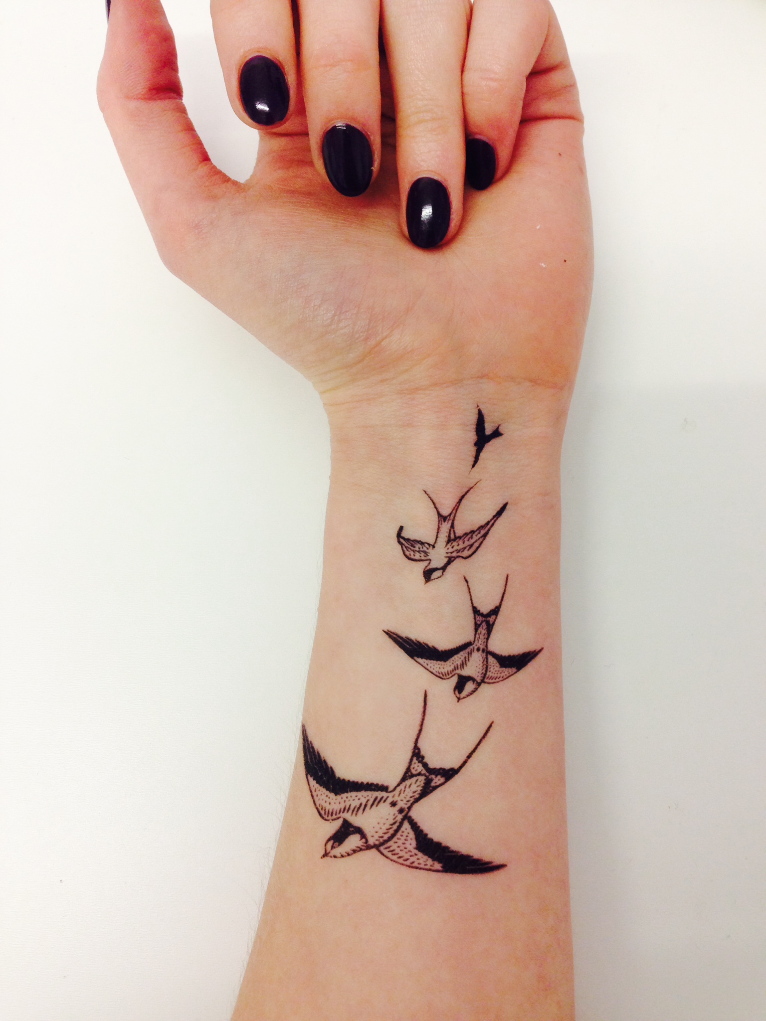 11 fake tattoos ideas project 4 gallery 11 fake tattoos ideas project 4 gallery