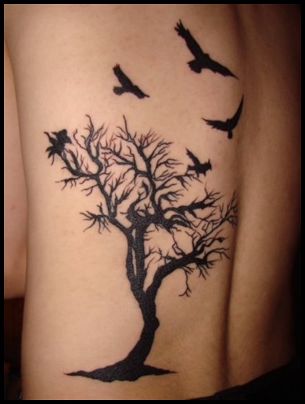 tattoo ideas for men project 4 gallery tattoo ideas for men project 4 gallery