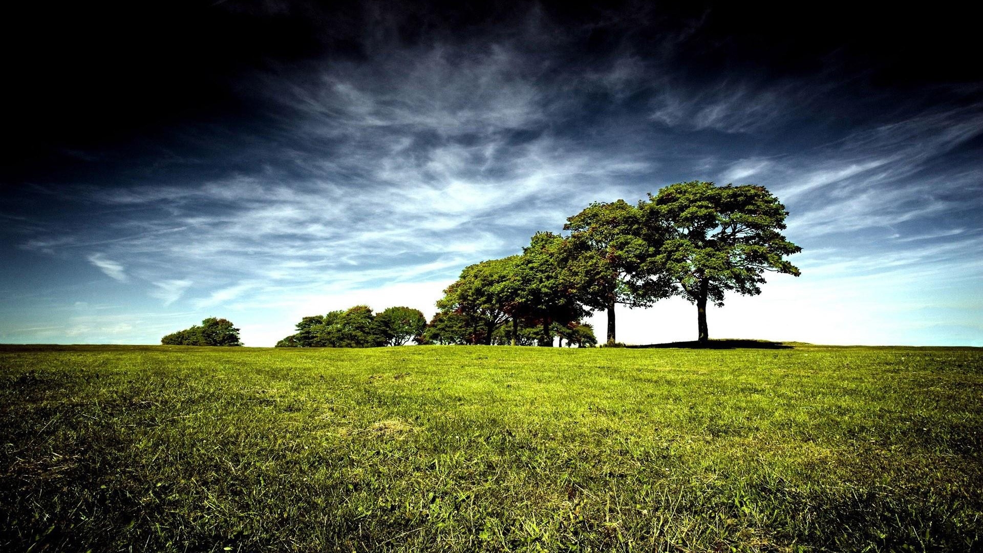 Country Songs About Natural Beauty Country Songs About Natural Beauty