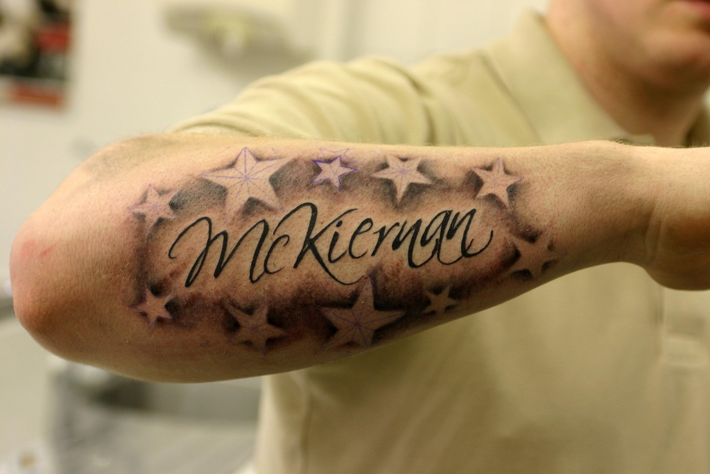 12 cool tattoo lettering designs project 4 gallery 12 cool tattoo lettering designs project 4 gallery