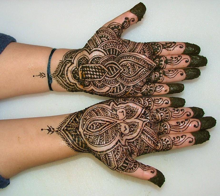 henna tattoos designs project 4 gallery henna tattoos designs project 4 gallery