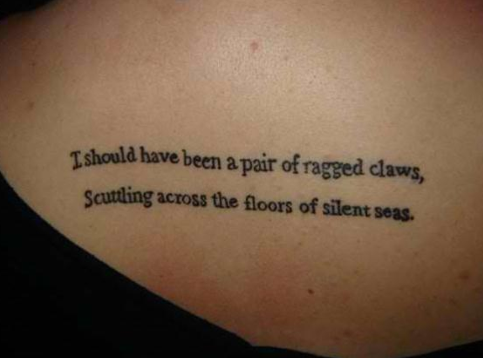 tattoo quotes project 4 gallery tattoo quotes project 4 gallery