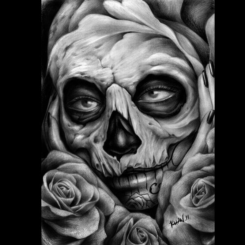 10 cool tattoo art ideas project 4 gallery 10 cool tattoo art ideas project 4 gallery