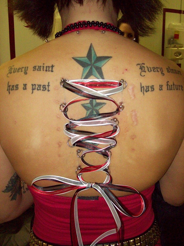 tattoo designs for girls project 4 gallery tattoo designs for girls project 4 gallery