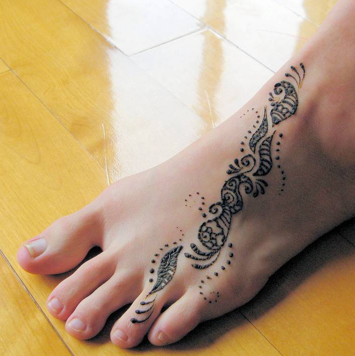 henna tattoos designs project 4 gallery henna tattoos designs project 4 gallery