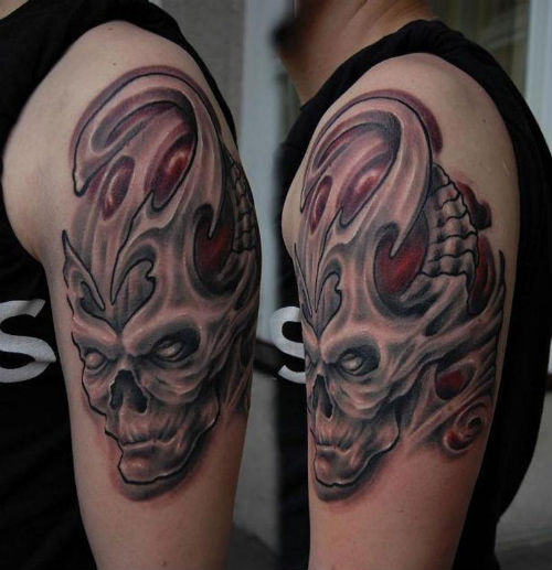 tattoo ideas for men project 4 gallery tattoo ideas for men project 4 gallery