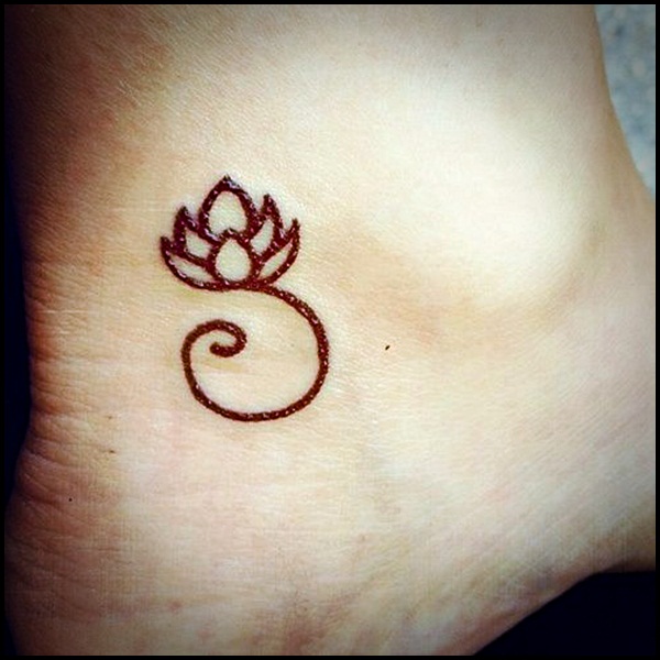 Cool Small Designs small tattoo ideas - project 4 gallery Cool Small Designs small tattoo ideas - project 4 gallery