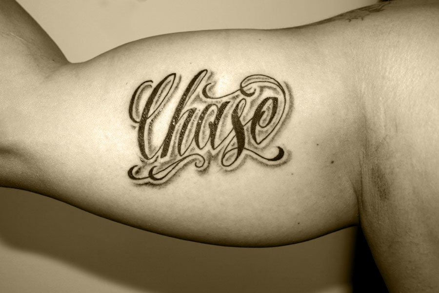 12 cool tattoo lettering designs project 4 gallery 12 cool tattoo lettering designs project 4 gallery