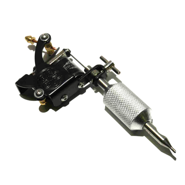 tattoo machine project 4 gallery tattoo machine project 4 gallery