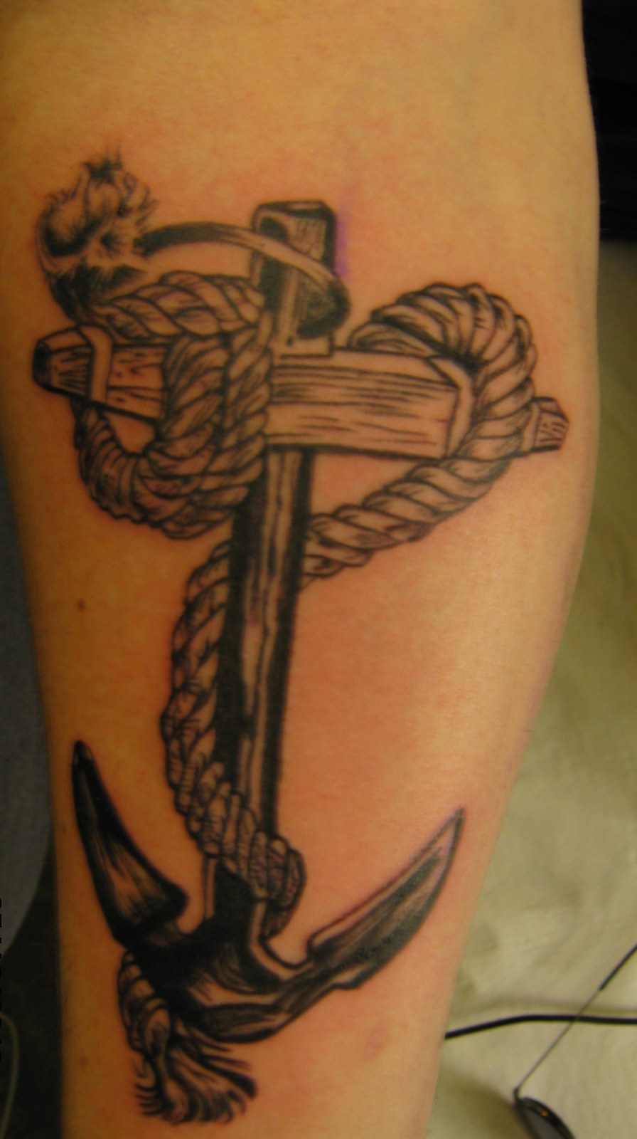 12 anchor tattoo design ideas project 4 gallery 12 anchor tattoo design ideas project 4 gallery