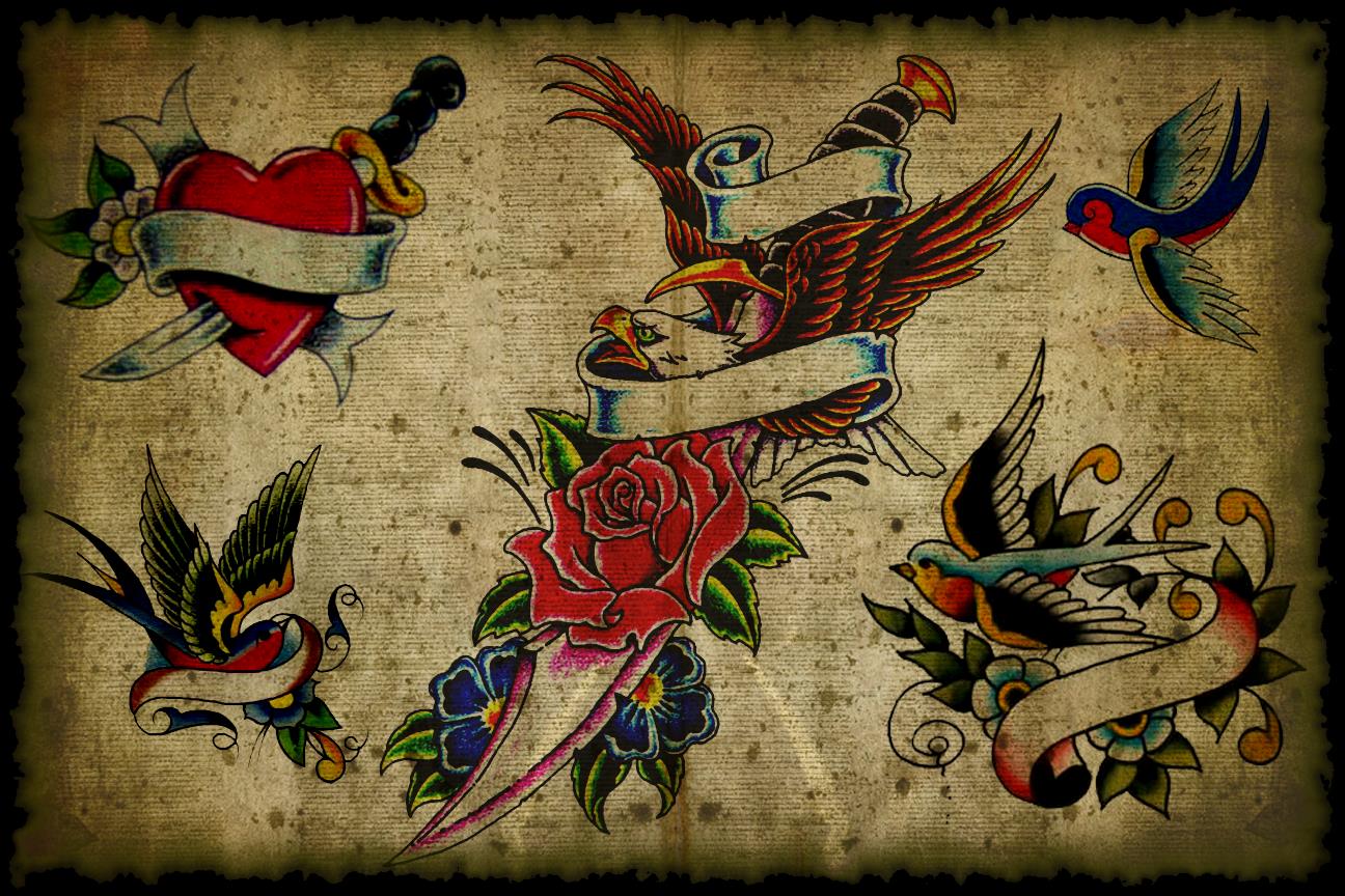 flash tattoo design ideas project 4 gallery flash tattoo design ideas project 4 gallery