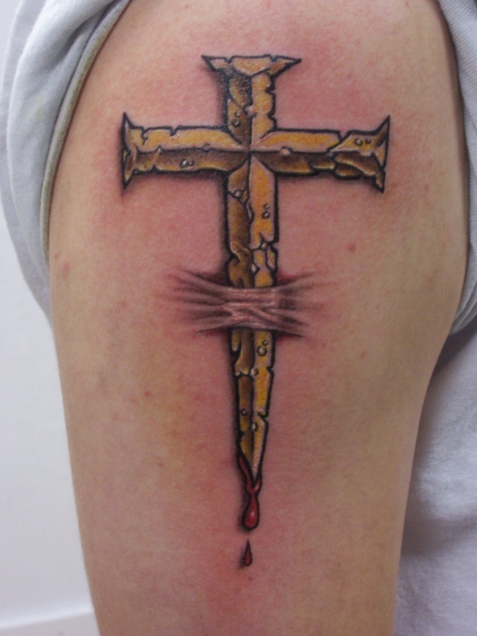 cross tattoos designs project 4 gallery cross tattoos designs project 4 gallery