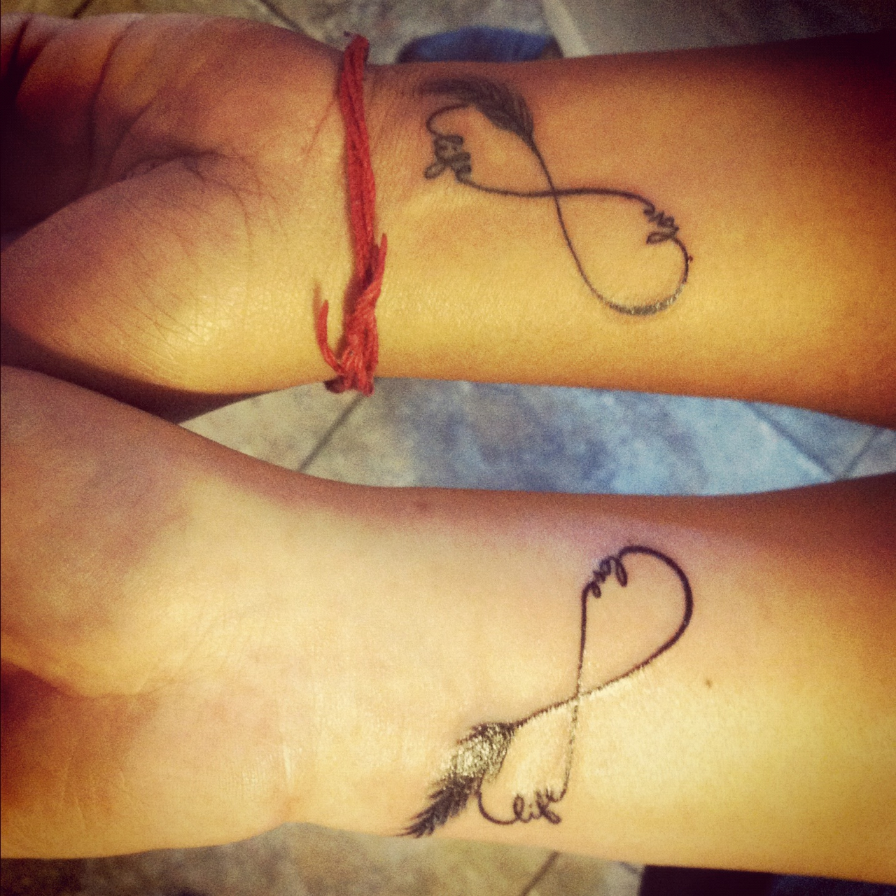 40-matching-cute-couple-tattoo-ideas-with-meaning