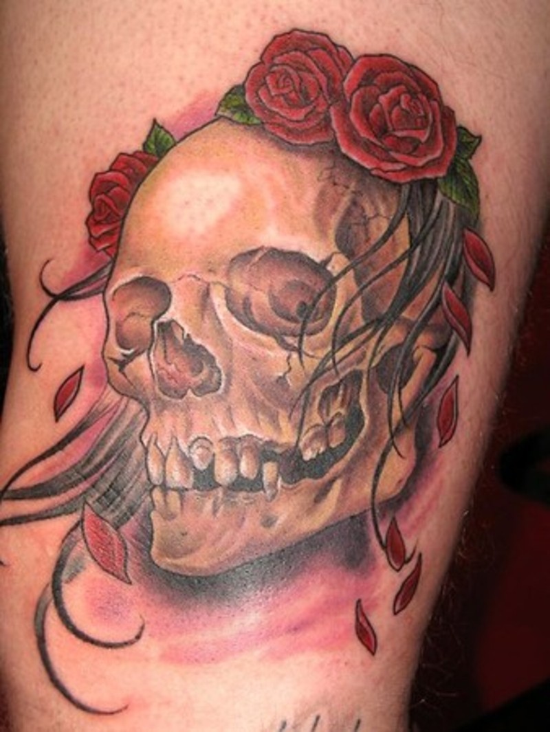 top skull tattoo designs project 4 gallery top skull tattoo designs project 4 gallery