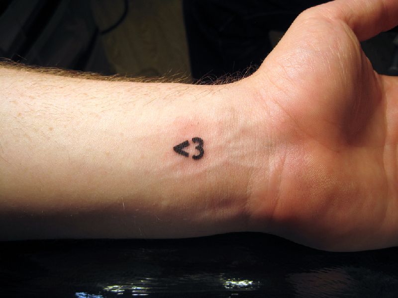 top small tattoos ideas project 4 gallery top small tattoos ideas project 4 gallery
