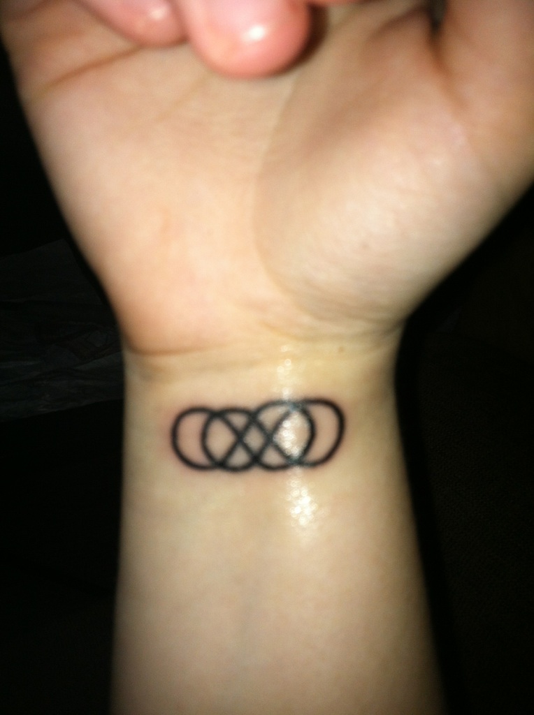 top wrist tattoos designs project 4 gallery top wrist tattoos designs project 4 gallery