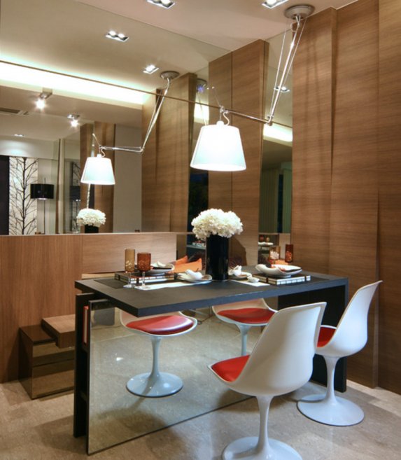 Studio Apartment Concept delighful studio apartment concept design modern ideas home Studio Apartment Concept delighful studio apartment concept design modern ideas home