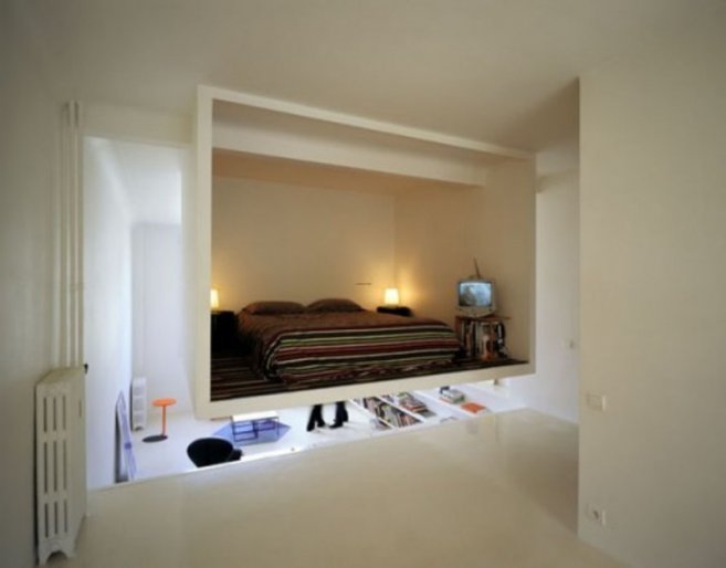 Cool Studio Apartment cool studio apartment layouts Cool Studio Apartment cool studio apartment layouts