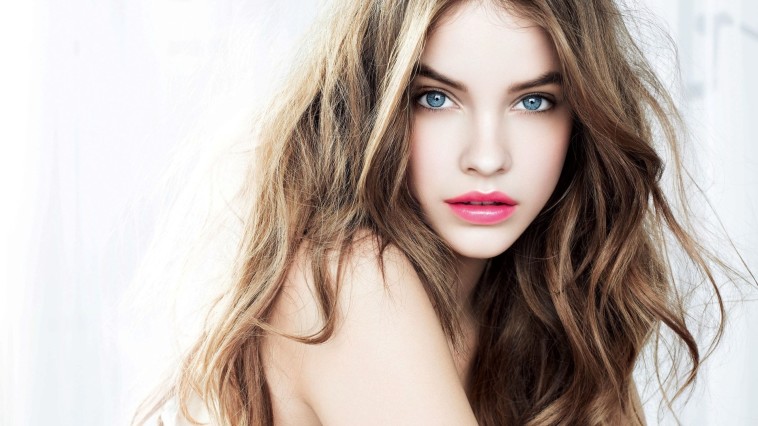 Barbara Palvin Girl HD Wallpaper