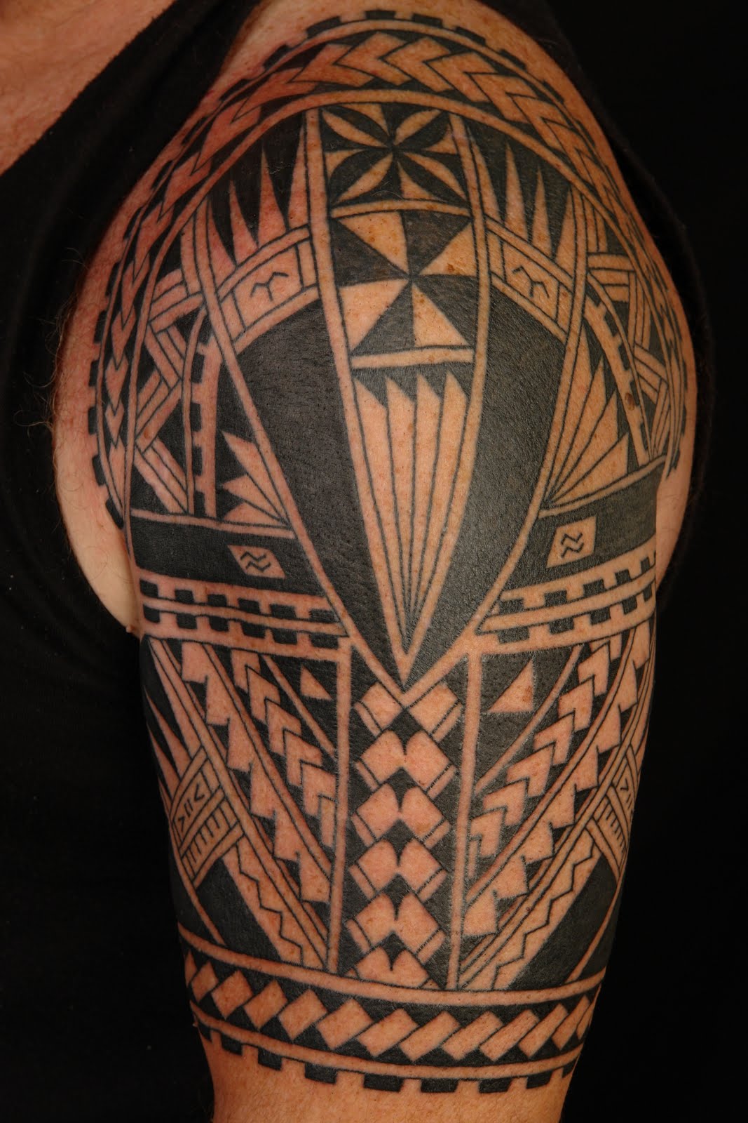 100 hawaiian sleeve tattoo designs lower arm sleeve tattoos 100 hawaiian sleeve tattoo designs lower arm sleeve tattoos