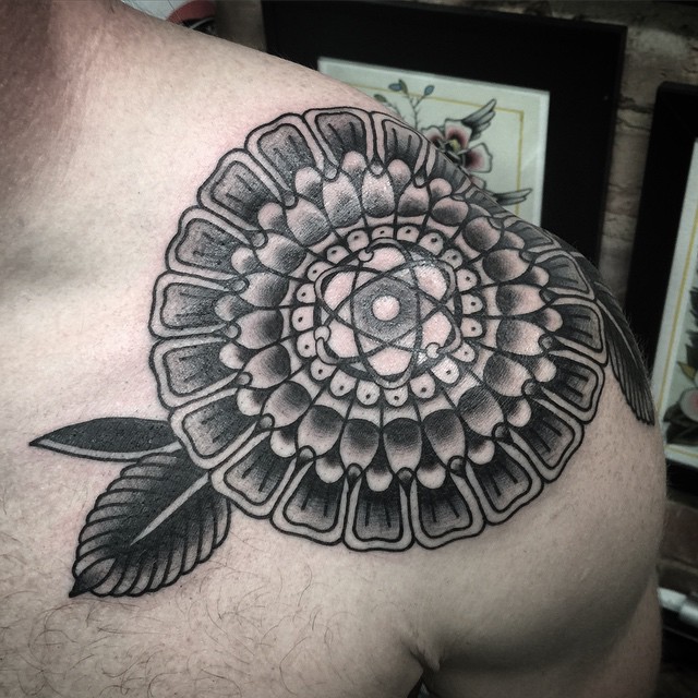 atomic tattoo brandon pictures to pin on pinterest tattooskid atomic tattoo brandon pictures to pin on pinterest tattooskid