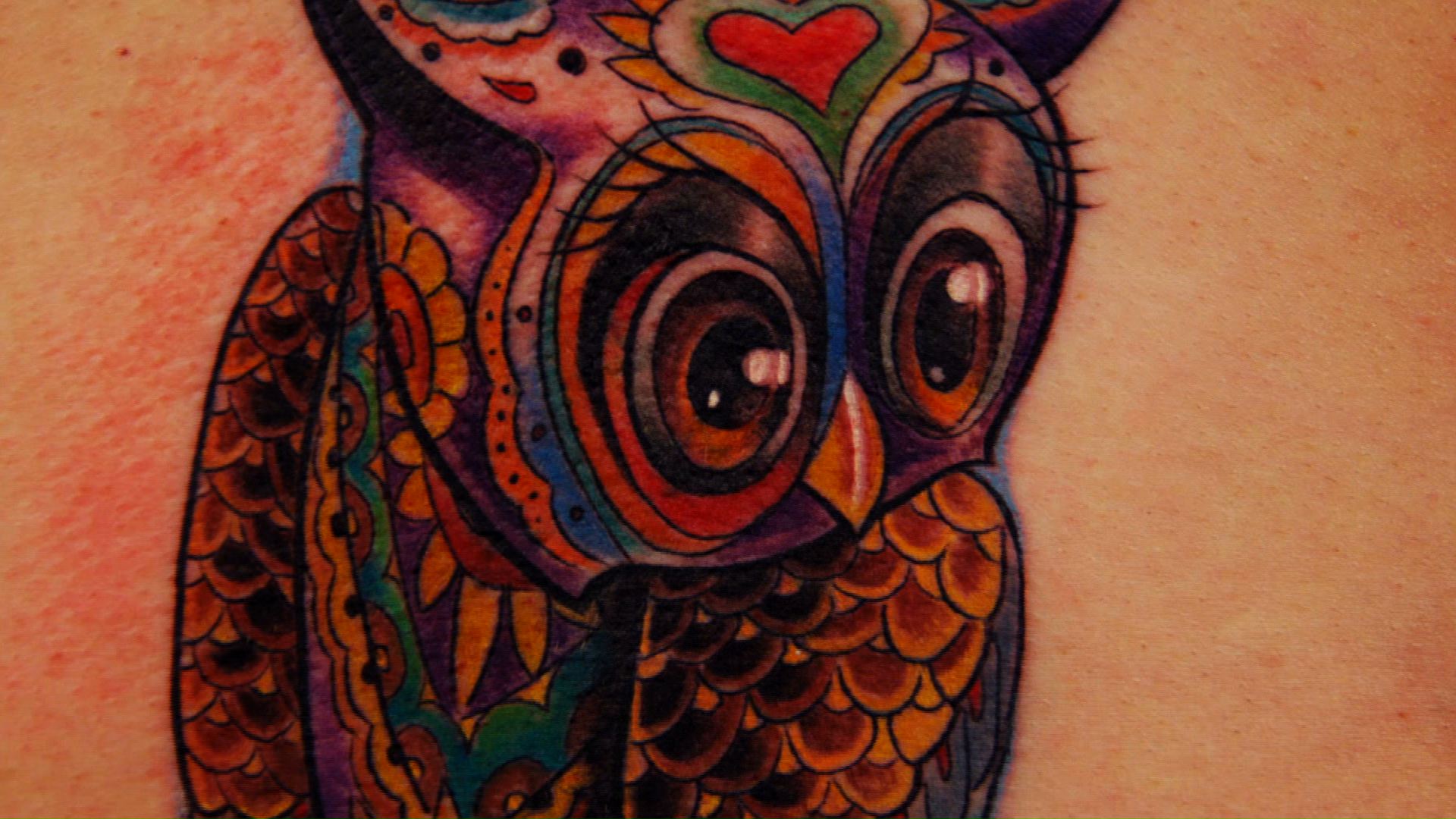 Tattoo Nightmares Photo Gallery | tattoo nightmares design images beauty style project Tattoo Nightmares Photo Gallery | tattoo nightmares design images beauty style project