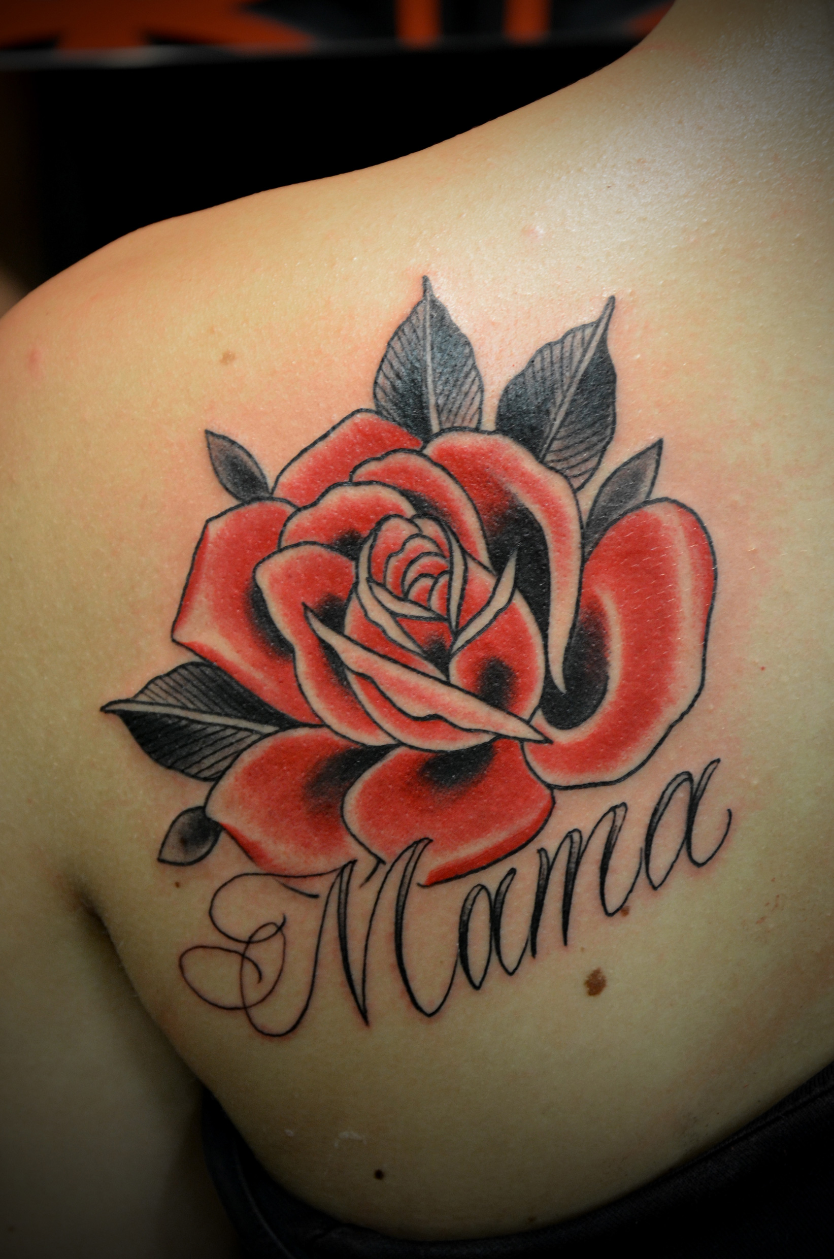 neo traditional tattoo design images beauty amp style neo traditional tattoo design images beauty amp style